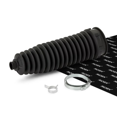 Ridex 191B0123 Steering Rack Gaiter