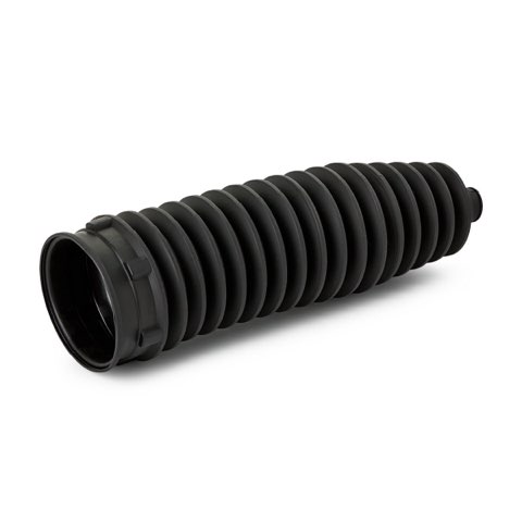 Ridex 191B0123 Steering Rack Gaiter, photo 3