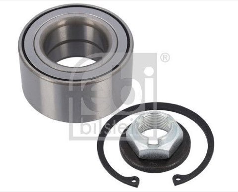 Febi Bilstein 19213 Wheel Bearing Kit, photo 2
