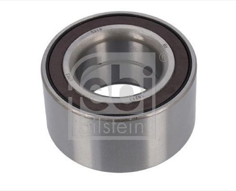 Febi Bilstein 19213 Wheel Bearing Kit, photo 3