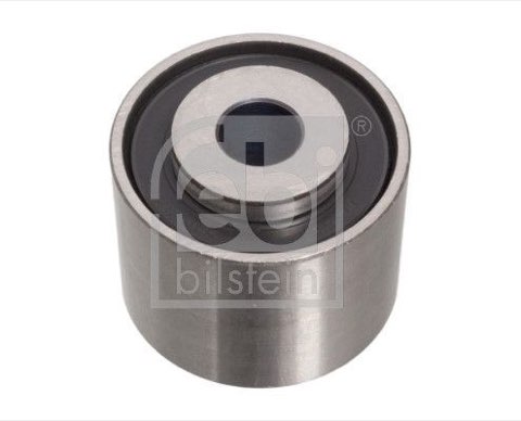 Febi Bilstein 19214 Deflection / Guide Pulley, photo 2