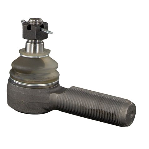 Febi Bilstein 19215 Track Rod End