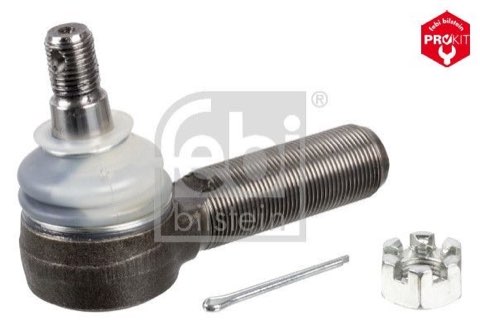 Febi Bilstein 19215 Track Rod End, photo 3