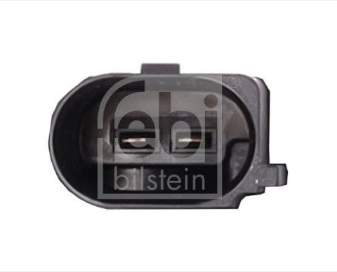 Febi Bilstein 192181 Turbocharger, photo 3