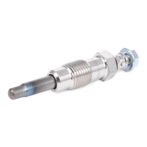 Febi Bilstein 19223 Glow Plug, photo 3