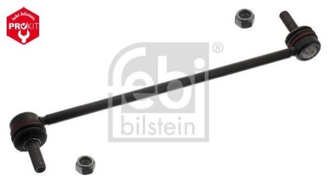 Febi Bilstein 19225 Anti-Roll Bar Link, photo 2
