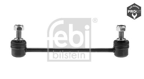 Febi Bilstein 19236 Anti-Roll Bar Link, photo 2