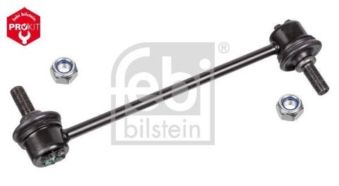 Febi Bilstein 19237 Anti-Roll Bar Link, photo 2
