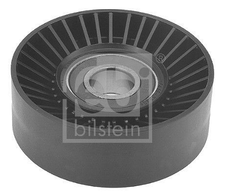 Febi Bilstein 19247 Deflection / Guide Pulley, photo 2