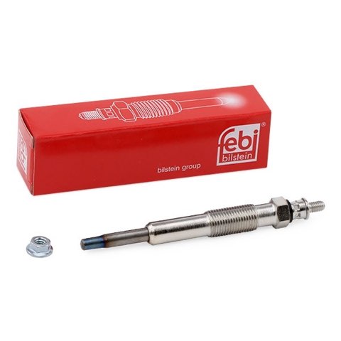 Febi Bilstein 19249 Glow Plug, photo 2