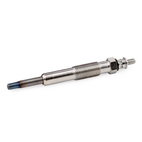 Febi Bilstein 19249 Glow Plug, photo 3