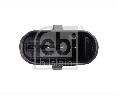 Febi Bilstein 192589 Turbocharger, photo 3
