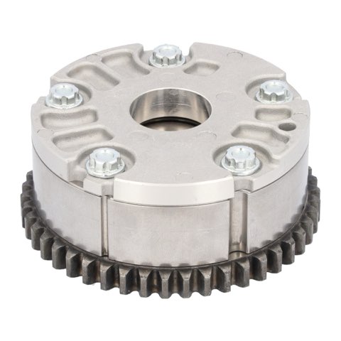 Febi Bilstein 192627 Camshaft Adjuster, photo 2
