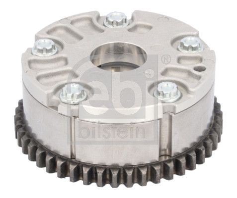 Febi Bilstein 192627 Camshaft Adjuster, photo 3