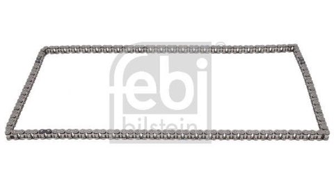 Febi Bilstein 192628 Timing Chain, photo 2