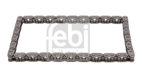 Febi Bilstein 192629 Oil Pump Chain, photo 2