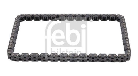 Febi Bilstein 192630 Oil Pump Chain, photo 2