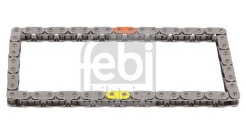 Febi Bilstein 192631 Oil Pump Chain, photo 2