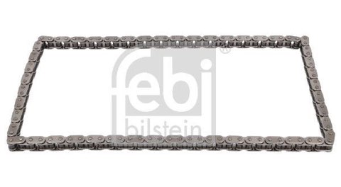 Febi Bilstein 192634 Timing Chain, photo 2