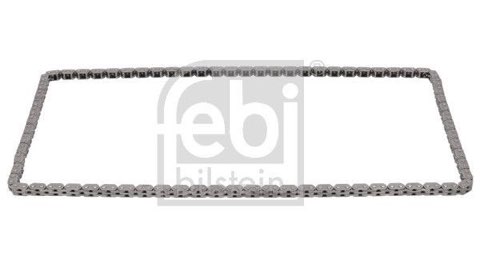Febi Bilstein 192635 Timing Chain, photo 2