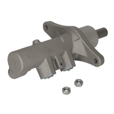 Febi Bilstein 192645 Brake Master Cylinder