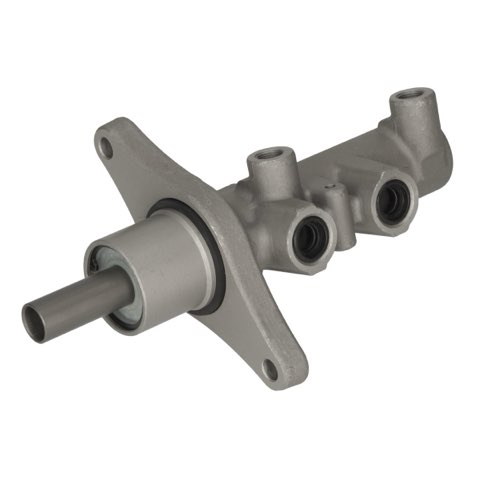 Febi Bilstein 192645 Brake Master Cylinder, photo 2