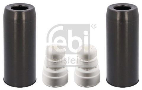 Febi Bilstein 192652 Dust Cover Kit, Shock Absorber, photo 2