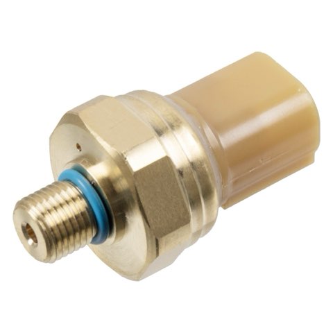 Febi Bilstein 192659 Fuel Pressure Sensor, photo 2