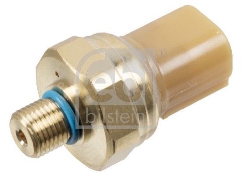 Febi Bilstein 192659 Fuel Pressure Sensor, photo 3