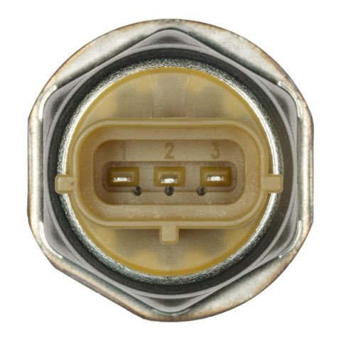 Febi Bilstein 192661 Fuel Pressure Sensor, photo 2