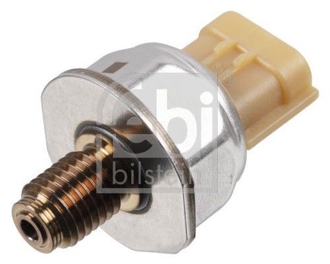 Febi Bilstein 192661 Fuel Pressure Sensor, photo 3