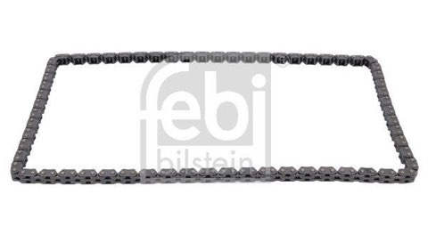 Febi Bilstein 192664 Timing Chain, photo 2