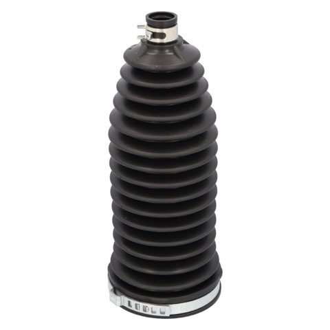 Febi Bilstein 192665 Steering Rack Gaiter Kit, photo 2