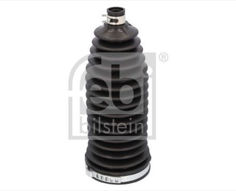 Febi Bilstein 192665 Steering Rack Gaiter Kit, photo 3