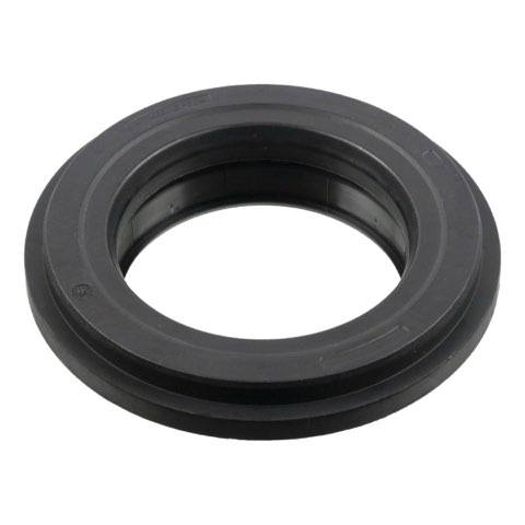 Febi Bilstein 192678 Top Strut Mount Bearing, photo 2