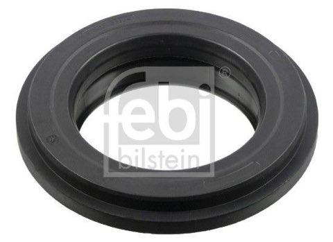 Febi Bilstein 192678 Top Strut Mount Bearing, photo 3