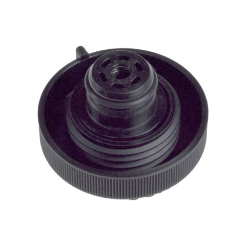 Febi Bilstein 192690 Expansion Tank Cap, photo 2
