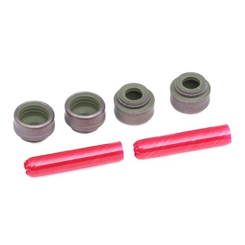 Febi Bilstein 19271 Valve Stem Seal Set, photo 2