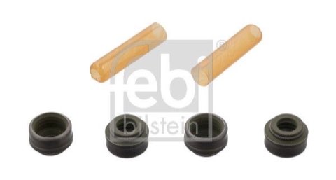 Febi Bilstein 19271 Valve Stem Seal Set, photo 3