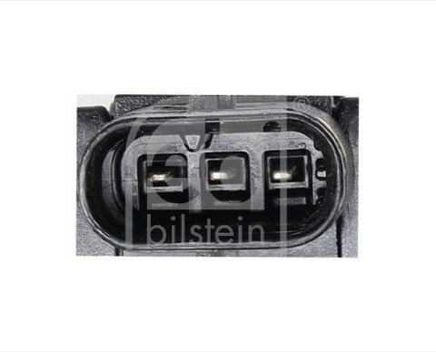Febi Bilstein 192710 Turbocharger, photo 3