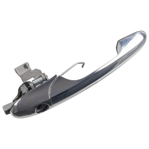 Febi Bilstein 192725 Door Handle, photo 2