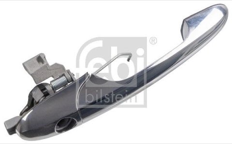 Febi Bilstein 192725 Door Handle, photo 3