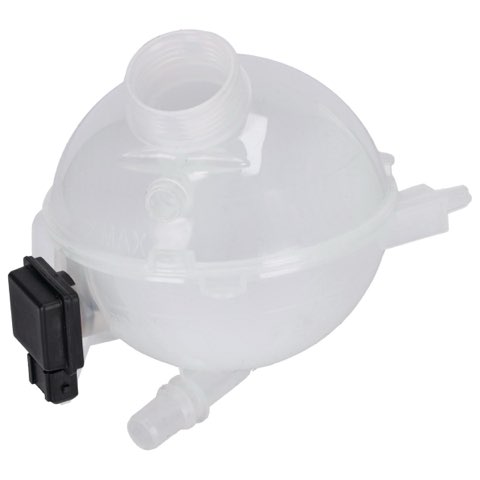 Febi Bilstein 192726 Coolant Expansion Tank, photo 2