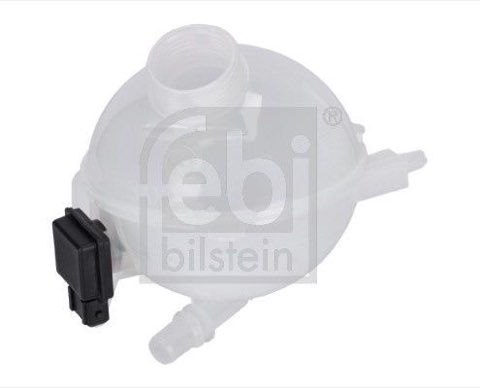 Febi Bilstein 192726 Coolant Expansion Tank, photo 3