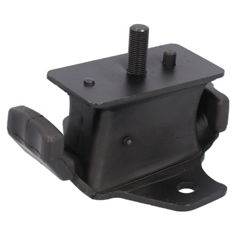 Febi Bilstein 192727 Engine Mount, photo 2