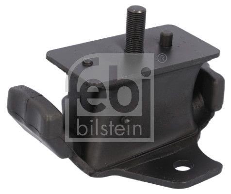 Febi Bilstein 192727 Engine Mount, photo 3