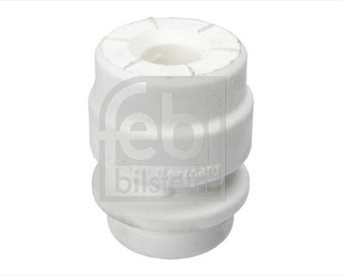 Febi Bilstein 19273 Front Axle, photo 2