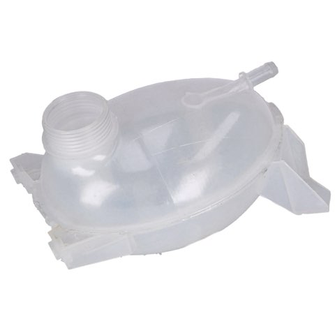 Febi Bilstein 192732 Coolant Expansion Tank, photo 2
