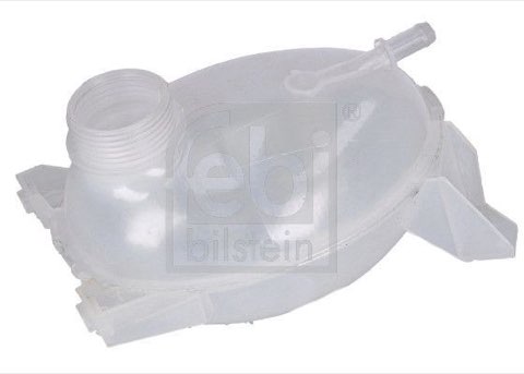 Febi Bilstein 192732 Coolant Expansion Tank, photo 3