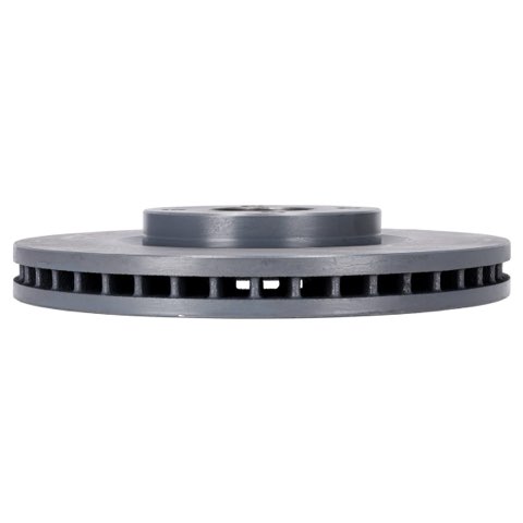Febi Bilstein 192733 Brake Disc, photo 2